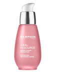 Darphin Ideal Resource Serum 30ml - Anti-Aging Face Serum for Smoother, Brighter Skin