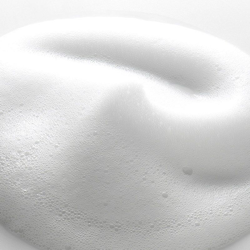 Darphin Intral Air Mousse Cleanser Soothing Liquid-to-Foam 125ml