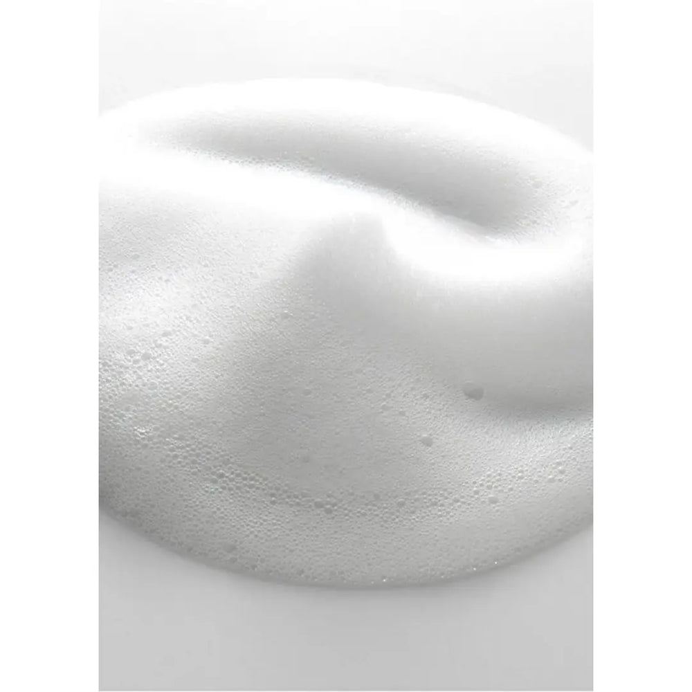 Darphin Intral Air Mousse Cleanser Soothing Liquid-to-Foam 125ml