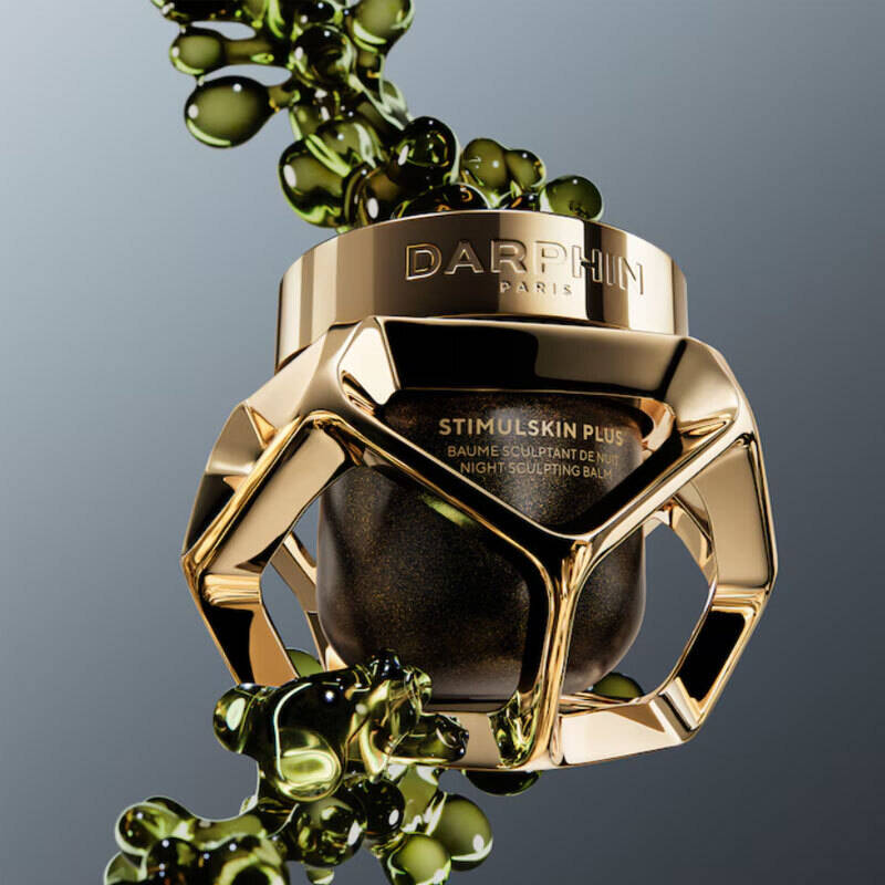 Darphin Stimulskin Plus Night Sculpting Balm Firming Care 50 ml