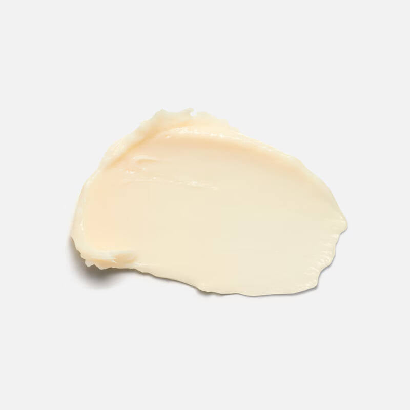 Darphin Stimulskin Plus Night Sculpting Balm Firming Care 50 ml