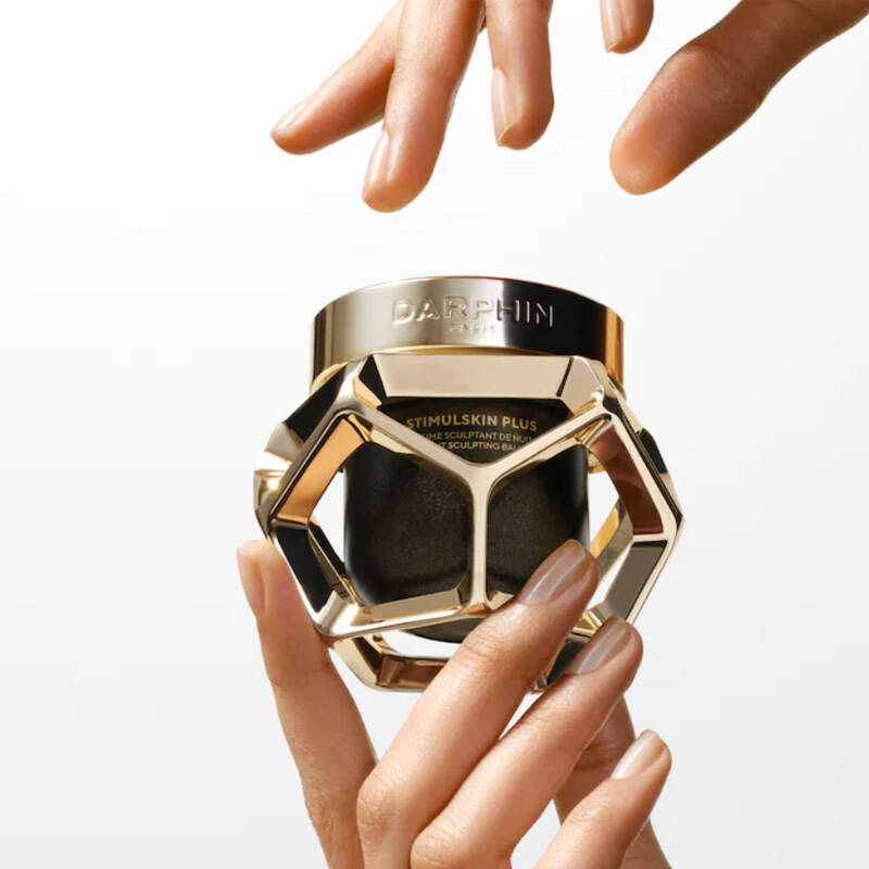 Darphin Stimulskin Plus Night Sculpting Balm Firming Care 50 ml