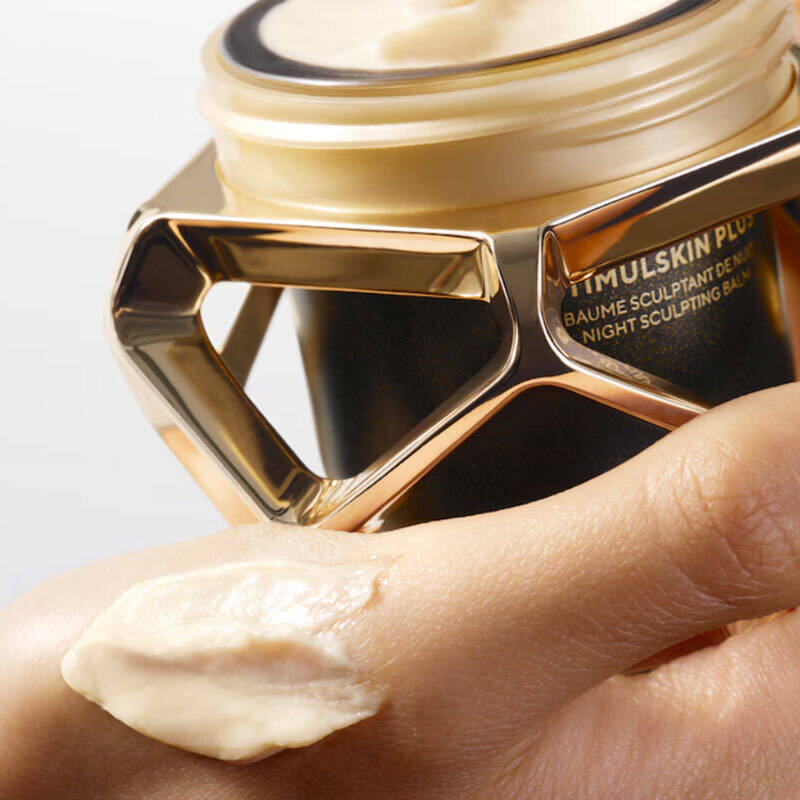 Darphin Stimulskin Plus Night Sculpting Balm Firming Care 50 ml