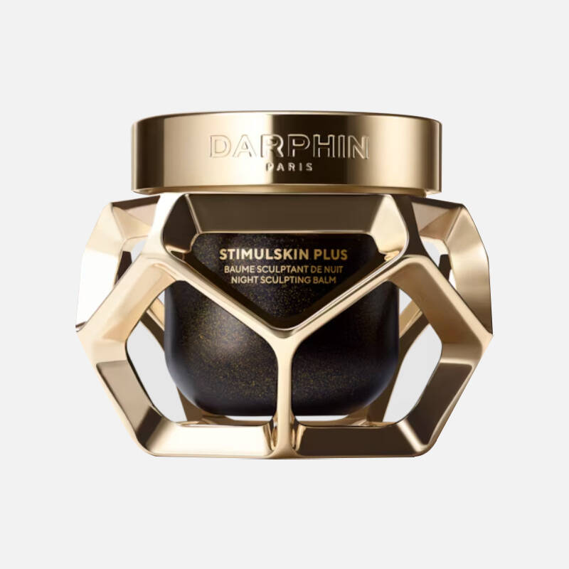 Darphin Stimulskin Plus Night Sculpting Balm Firming Care 50 ml