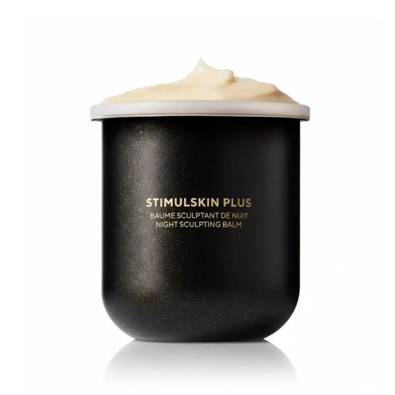 Darphin Stimulskin Plus Night Sculpting Balm Refill 50 ml