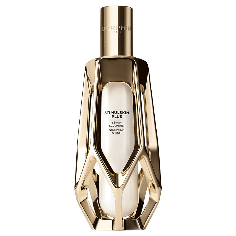 Darphin Stimulskin Plus Sculpting Serum for Firming 30 ml
