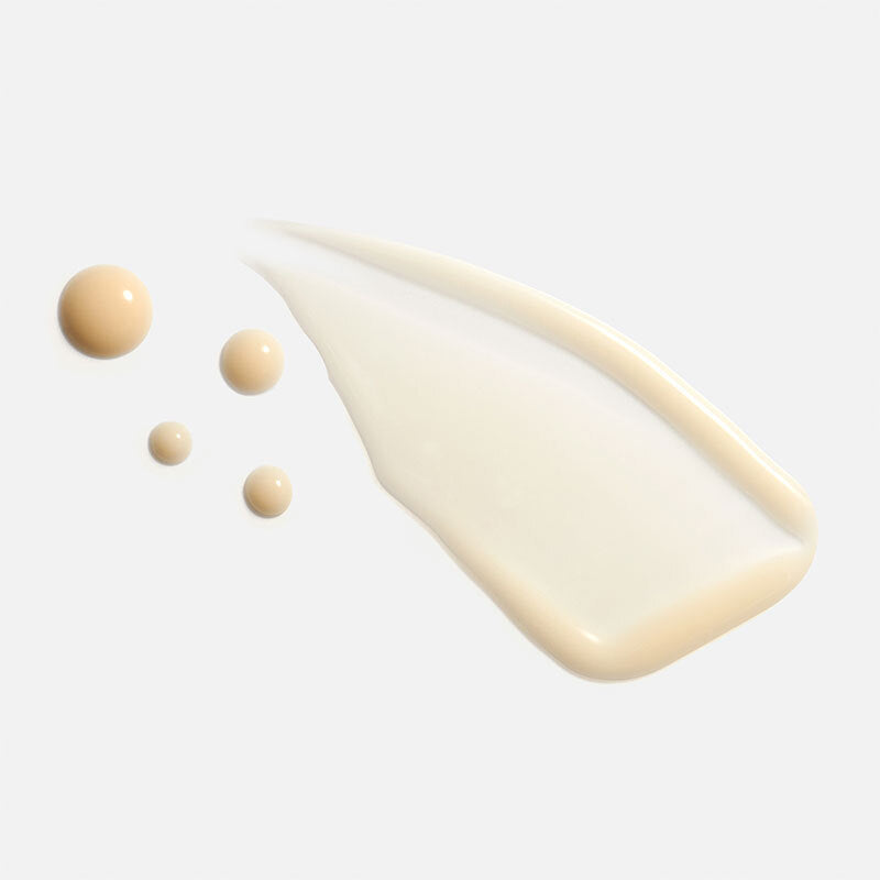 Darphin Stimulskin Plus Sculpting Serum for Firming 30 ml