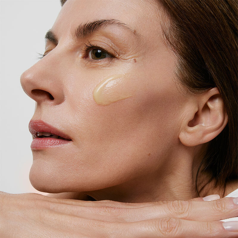 Darphin Stimulskin Plus Sculpting Serum for Firming 30 ml