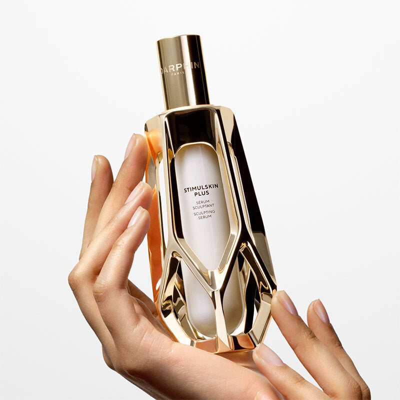 Darphin Stimulskin Plus Sculpting Serum for Firming 30 ml