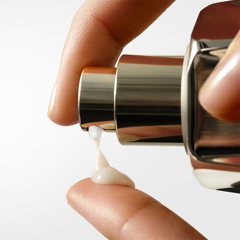Darphin Stimulskin Plus Sculpting Serum for Firming 30 ml