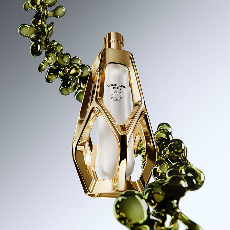 Darphin Stimulskin Plus Sculpting Serum for Firming 30 ml
