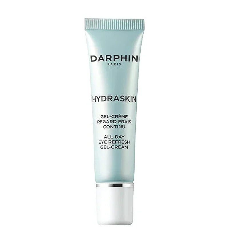 Darphin High Protection Sunscreen & Eye Care Set