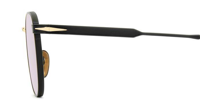David Beckham DB 1228/S Men's Sunglasses with 51mm Lens