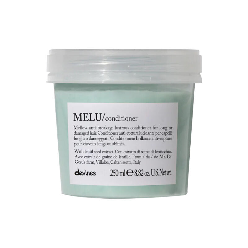 Davines Melu Conditioner Anti-Breakage Formula 250ml