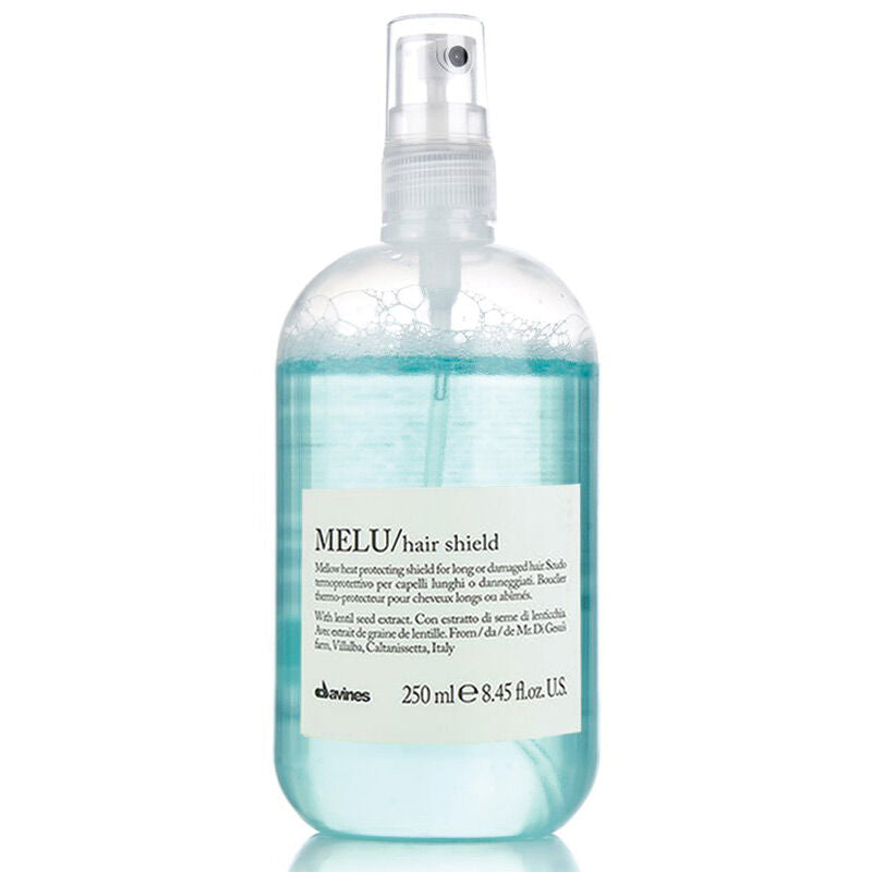 Davines Melu Hair Shield Thermal Protection Spray 250ml
