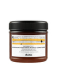 Davines Nourishing Dry Hair Conditioner 250ml - Hydrating Formula | Premium Care - Image 