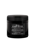 Davines OI Hair Butter - Nourishing Oil 250ml | Luxurious Care - Image 
