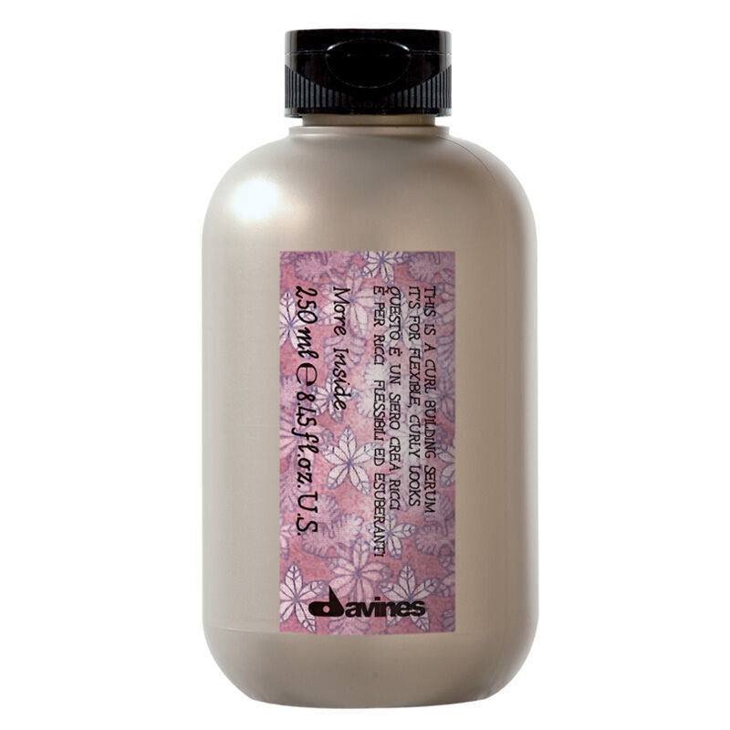 Davines This Is A Curl Building Serum for Defined Curls 250 ml