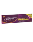 Day'S Comfort Early Pregnancy Test with 99.8% Accuracy