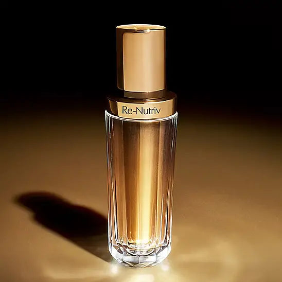 Estee Lauder Re-Nutriv Ultimate Diamond Brilliance Serum 30 ml