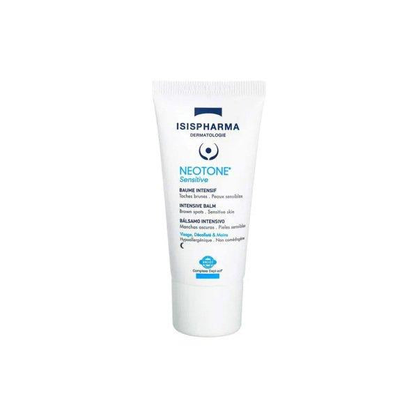 Isis Pharma Neotone Sensitive Dark Spot Balm 30 ml