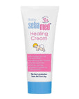 Sebamed Baby Cream - Soothing Care | 100ml - image 7