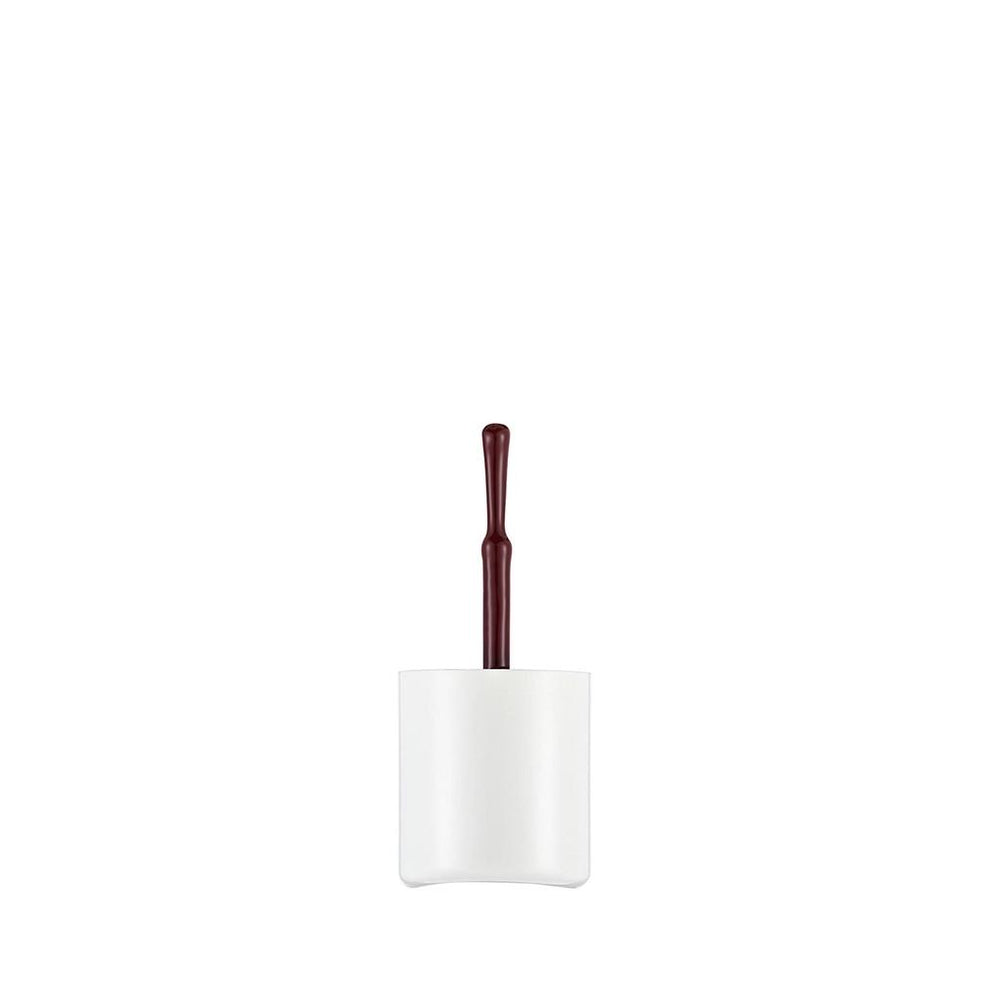 Flormar Full Color High Pigment Nail Polish FC66 Cinnamon