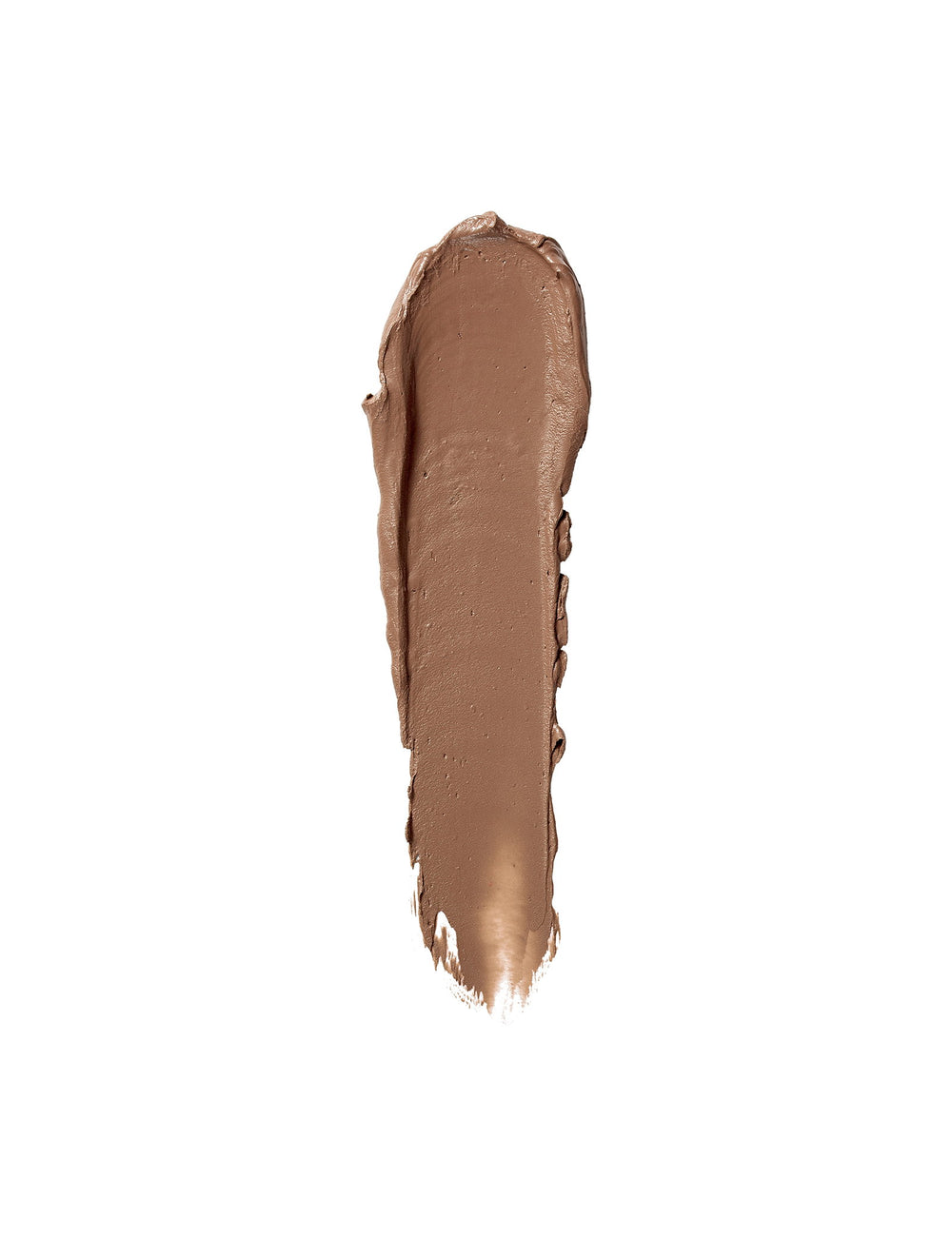 Flormar To Go Natural Finish Hydrating Creamy Stick Bronzer 5g