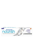 Sensodyne Nourish Toothpaste Healthy Whiteness 75 ml - view 2