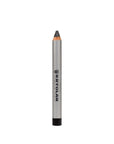 Kryolan Kajal Eyeliner Pencil in Black 1.1g
