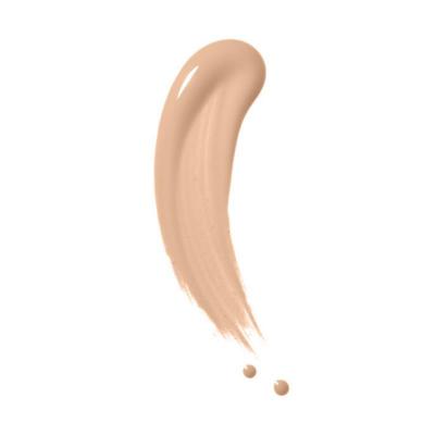 Maybelline New York Fit Me Matte+Poreless Foundation - Natural Matte Finish, Buildable Coverage - 115 Ivory Maybelline Fit Me Matte+Poreless Foundation - Natural Matte Finish matte foundation, poreless foundation, liquid foundation, buildable coverage foundation, Maybelline Fit Me, natural makeup, everyday makeup, makeup for oily skin, shine control, pore minimizing, smooth finish, lightweight foundation, customizable coverage, long-lasting makeup, cosmetic, beauty product, makeup essentials, foundation for