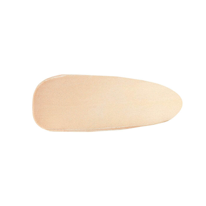Pastel Hydro Glow Primer - Hydrating Illuminating Makeup Base | 30ml - view 2
