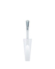Flormar Nail Enamel 227 - Easy Application | 1 Piece - view 3