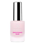 Golden Rose Nail Expert Smoothing Base Nail Foundation 11ml - Long Lasting Nail Polish Base Coat with Mineral Particles - image 2