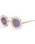 Solest London Chamomile Kids Sunglasses for Sun Protection