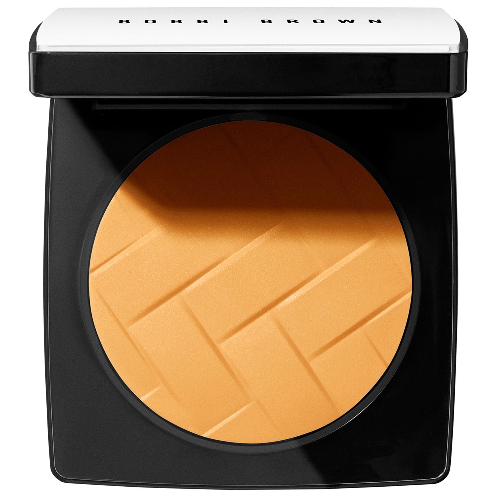 Vitamin Enriched: Hydrating Vitamin Finishing Powder for Natural Finish, All-Day Oil Absorption &amp; Healthy Complexion - Vitamin B5 Infused Vitamin Finishing Powder: Hydrate &amp; Absorb Oil for Natural Finish Vitamin finishing powder, Hydrating setting powder, Oil absorbing powder, Natural finish powder, Vitamin B5 powder, finishing powder, setting powder, face powder, makeup, cosmetics, vitamin B5, hydro-soft powder, light coverage, natural finish, oil control, shine control, vitamin enriched, beauty, healthy c