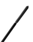 Influence Beauty Futuristic 01 Ultra Black Mascara 9ml