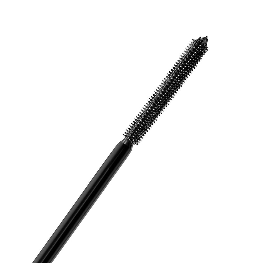 Influence Beauty Futuristic 01 Ultra Black Mascara 9ml
