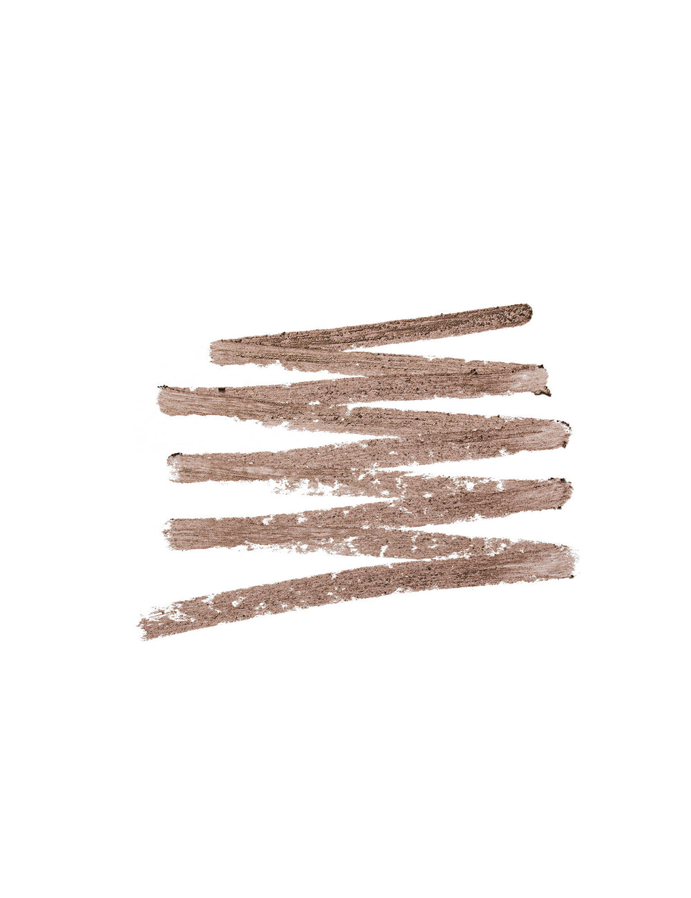Flormar Color Shadow Shimmering Eyeshadow Pencil 1.6g