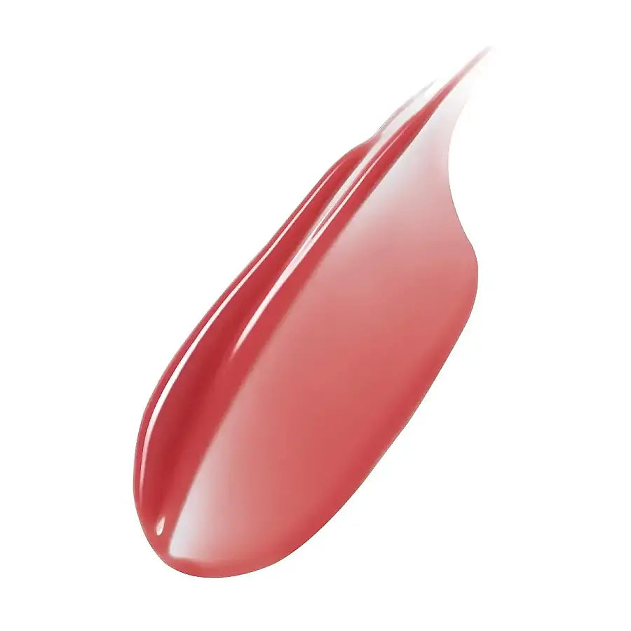 Estee Lauder Glossy Pout Lip Oil Melon Sorbet High Shine 6ml