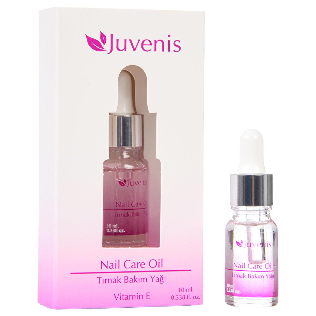 juvenis-nail-care-oil-10ml-bottle, juvenis-nail-care-oil-application, juvenis-nail-care-oil-on-nails Juvenis Nail Care Oil - Hydrating & Nourishing Formula for Healthy Nails | 10 ml Juvenis Nail Care Oil - Moisturizing Formula for Strong Nails juvenis, nail-care-oil, moisturizing, nail-treatment, strong-nails, natural-nail-care, cuticle-oil, nail-care, hydrating, ai-generated