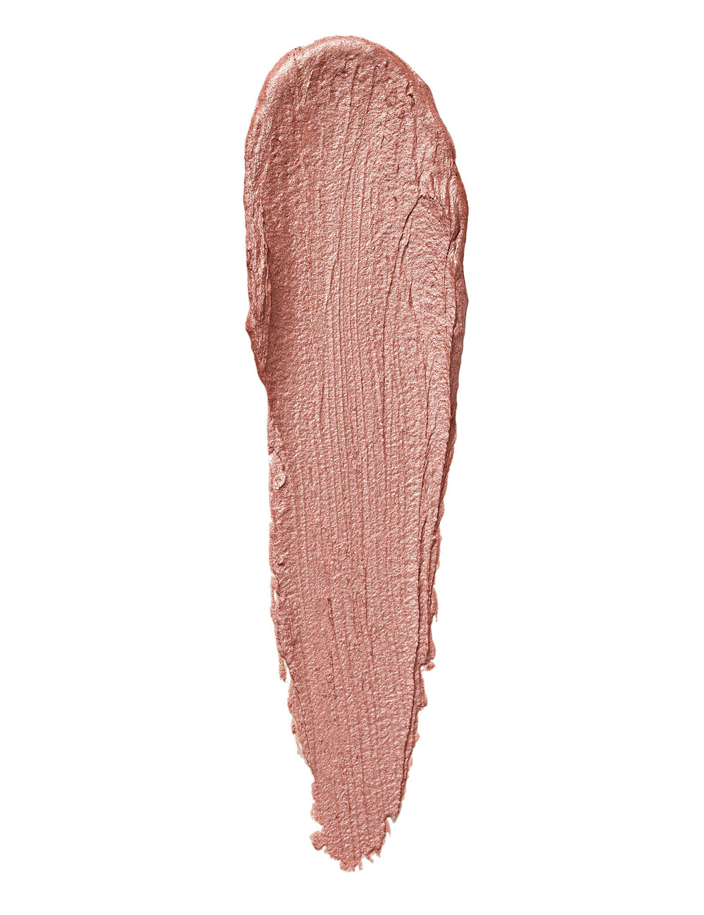 Flormar Shimmer & Shine Intense Metallic Liquid Eyeshadow