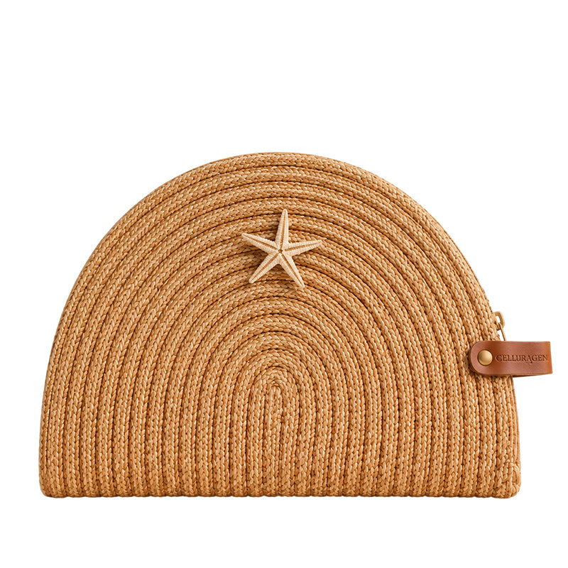 Celluragen Starfish Special Design Tote Bag