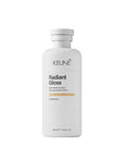 Keune Radiant Gloss Shine-Boosting Shampoo 300 ml