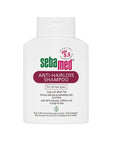 Sebamed Anti-Hair Loss Shampoo - Gentle, pH 5.5, Dermatologically Tested - 6.76 fl oz - image 4
