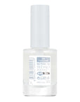 Beaulis Paint It Nail Polish 999 Transparent 12ml