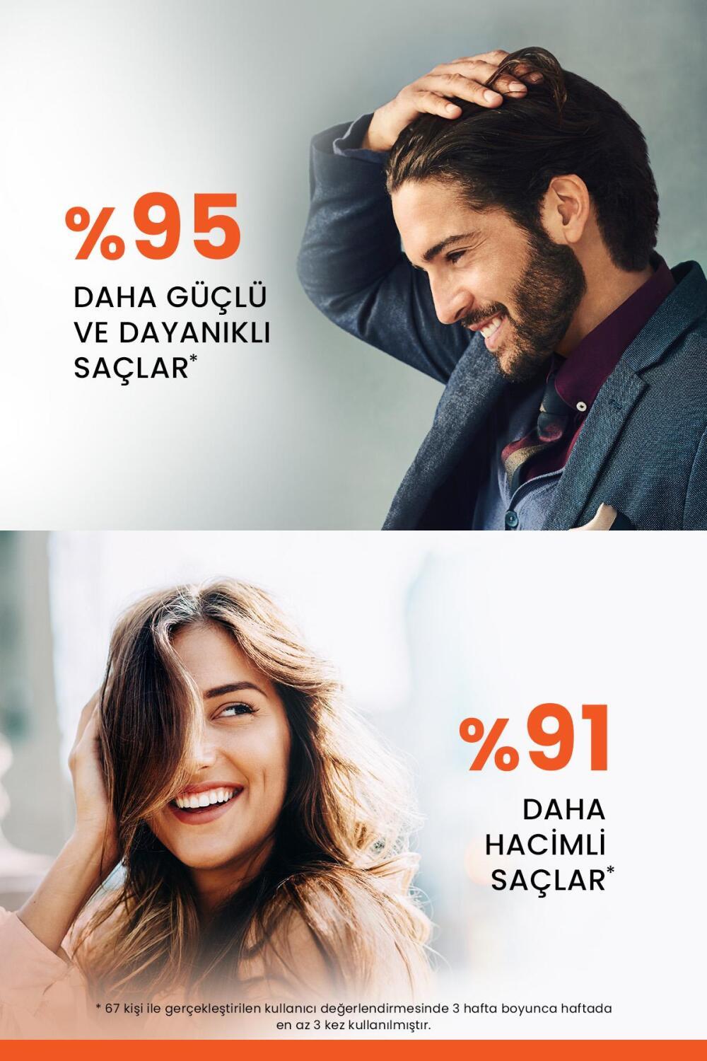Ducray Anaphase+ Anti-Hair Loss Shampoo - Strengthens Hair, Biodegradable Formula - 13.53 fl oz Ducray Anaphase+ Anti-Hair Loss Shampoo - Strengthens & Nourishes anti-hair loss shampoo, Ducray Anaphase+, hair loss treatment, daily shampoo, biodegradable shampoo, hair care, hair strengthening, hair growth, eco-friendly shampoo, Biotin, Ruscus Aculeatus Root Extract, Zinc Pyrithione, hair loss solution, hair thickening, vitamin complex shampoo
