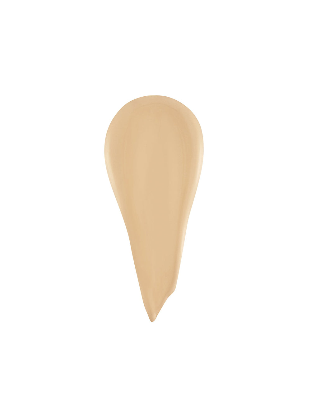 Flormar Skin Lifting SPF 30 Foundation Firming Creamy Texture 30ml