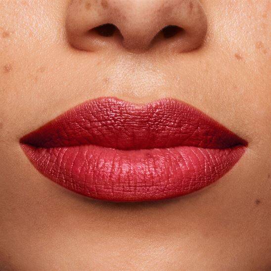 Shiseido Lipliner Ink Duo 09 Scarlet Smoothing Lip Primer & Liner