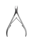 STALEKS Smart 10 Professional Cuticle Nippers 3mm